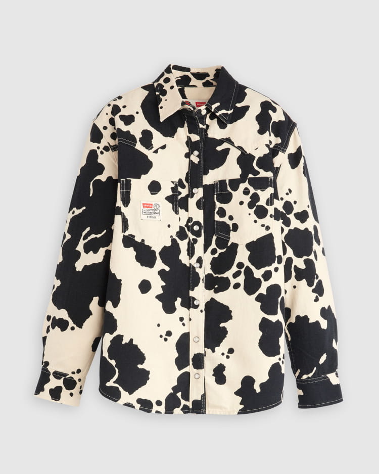 Levi's® x TOY STORY – リーバイス®公式オンラインストア