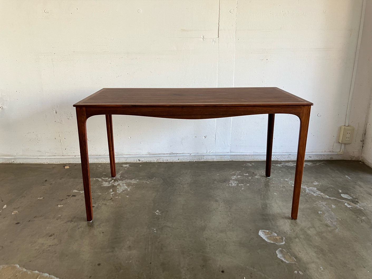 北欧家具ルイス（東京・目黒・吉祥寺）コーヒーテーブル オーレヴァン