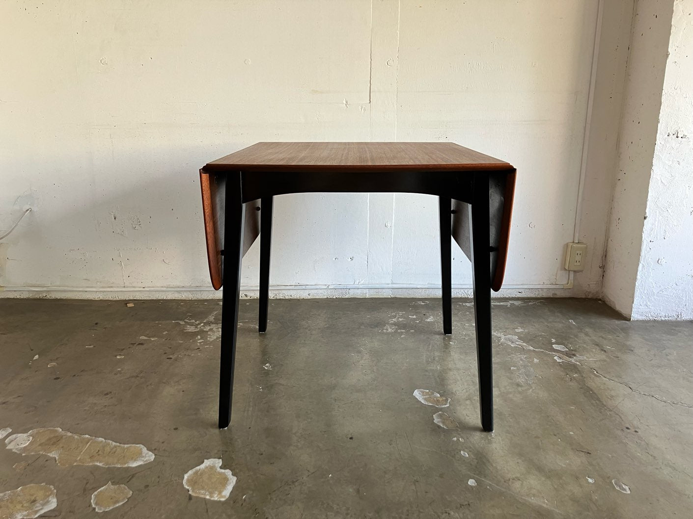 北欧家具ルイス（東京・目黒・吉祥寺）G-PLANヴィンテージダイニング