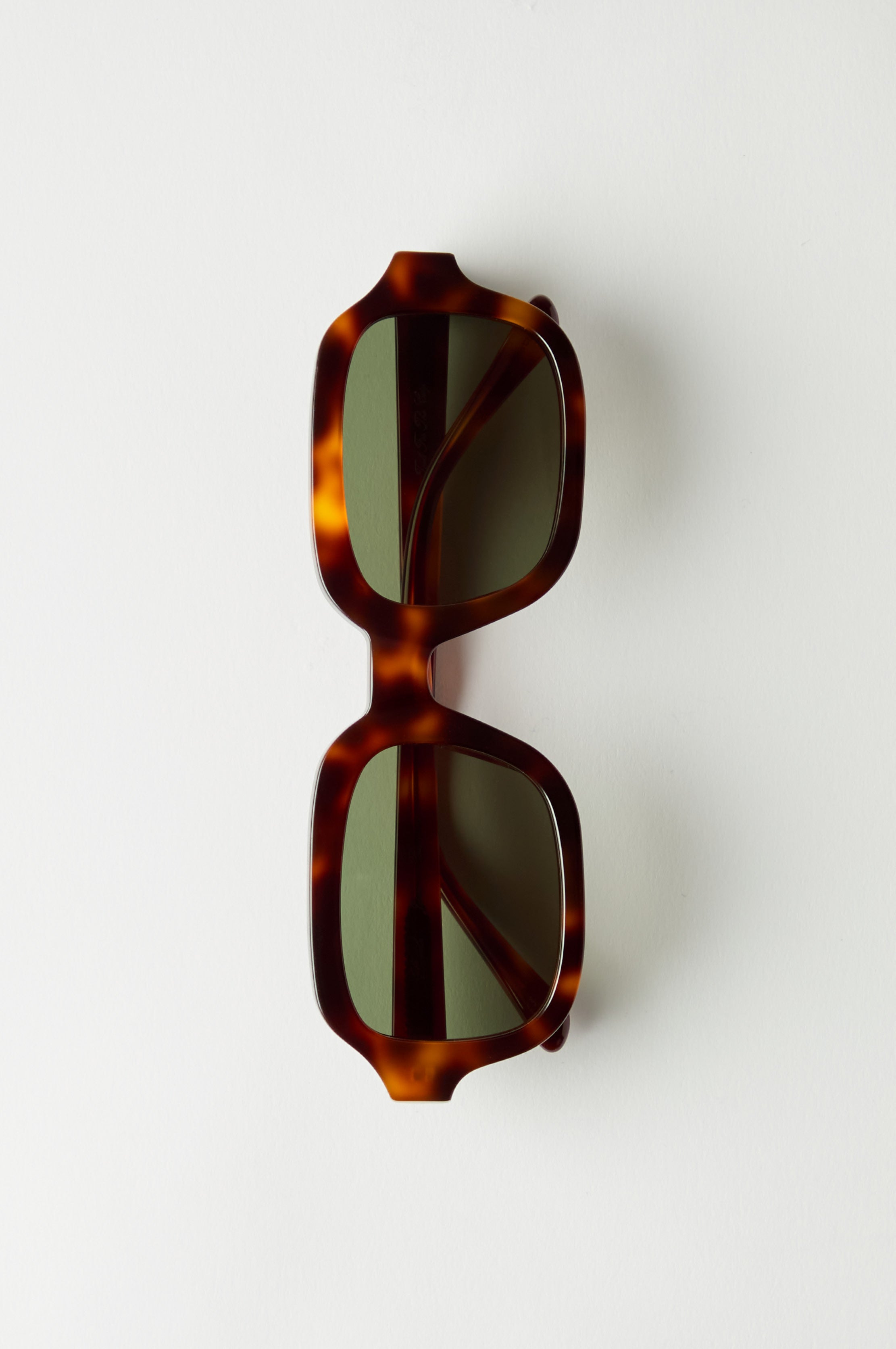 Jordy / Midnight Tort / G15 | Lexxola