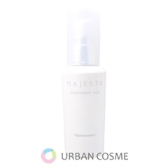 ナリスマジェスタミルク