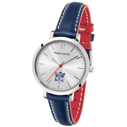 世界999本限定　レディース　メンズ 超希少　ピエール・ラニエ腕時計