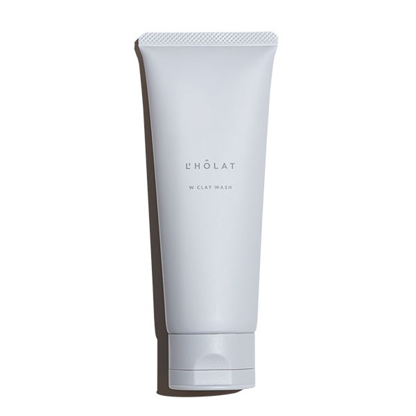 公式】L'hôlat（ローラ）