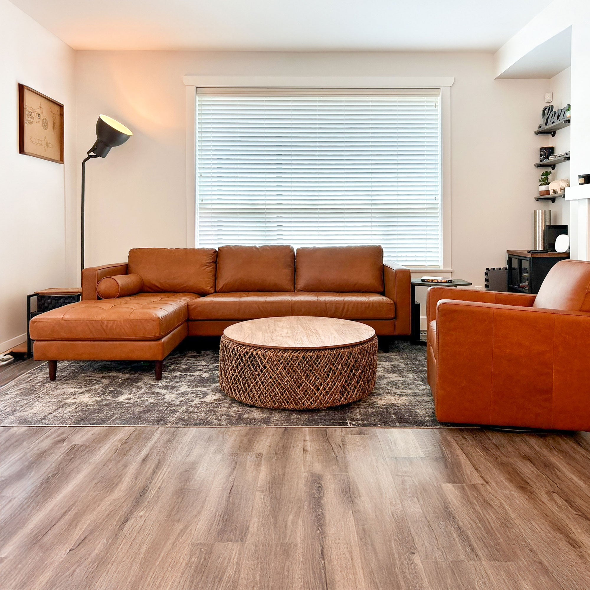 D-Bodhi Knut Coffee Table – LH Home