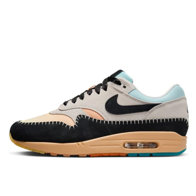 Nike Air Max 1 '87 N7 (2024) | Limited Resell