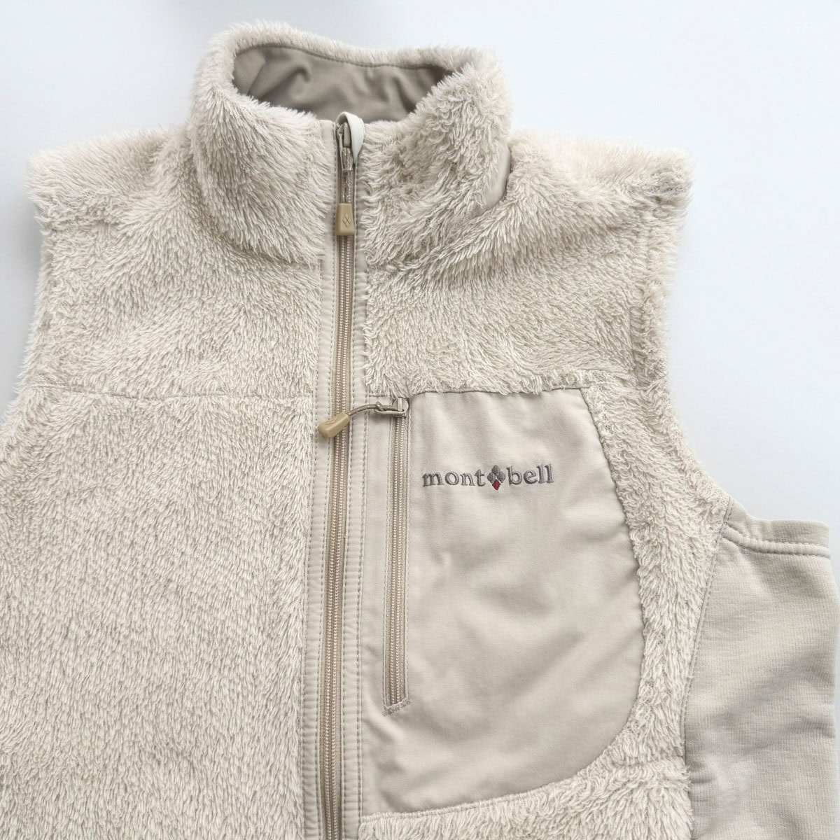 買って良かった！モンベルの愛用品4選】 いろいろ試してたどりついた