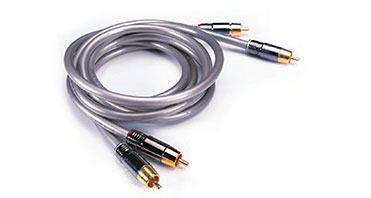 Accesories - LINN | リンジャパン