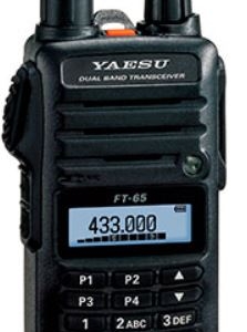 FTDX10 YAESU 新製品 HF-50MHzトランシーバー 送料込み | H&C