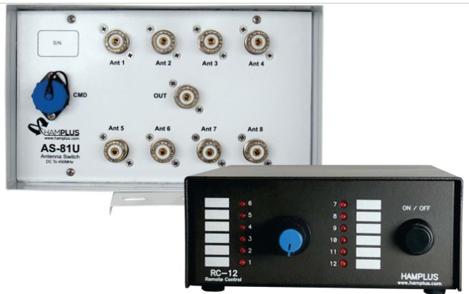 H&Cハムショップ 我ら無線人合同会社 | リニアアンプ大手 イタリアPE社