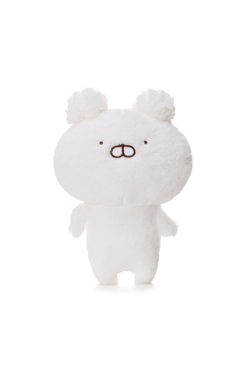 1567.jpg?crop=center&format=