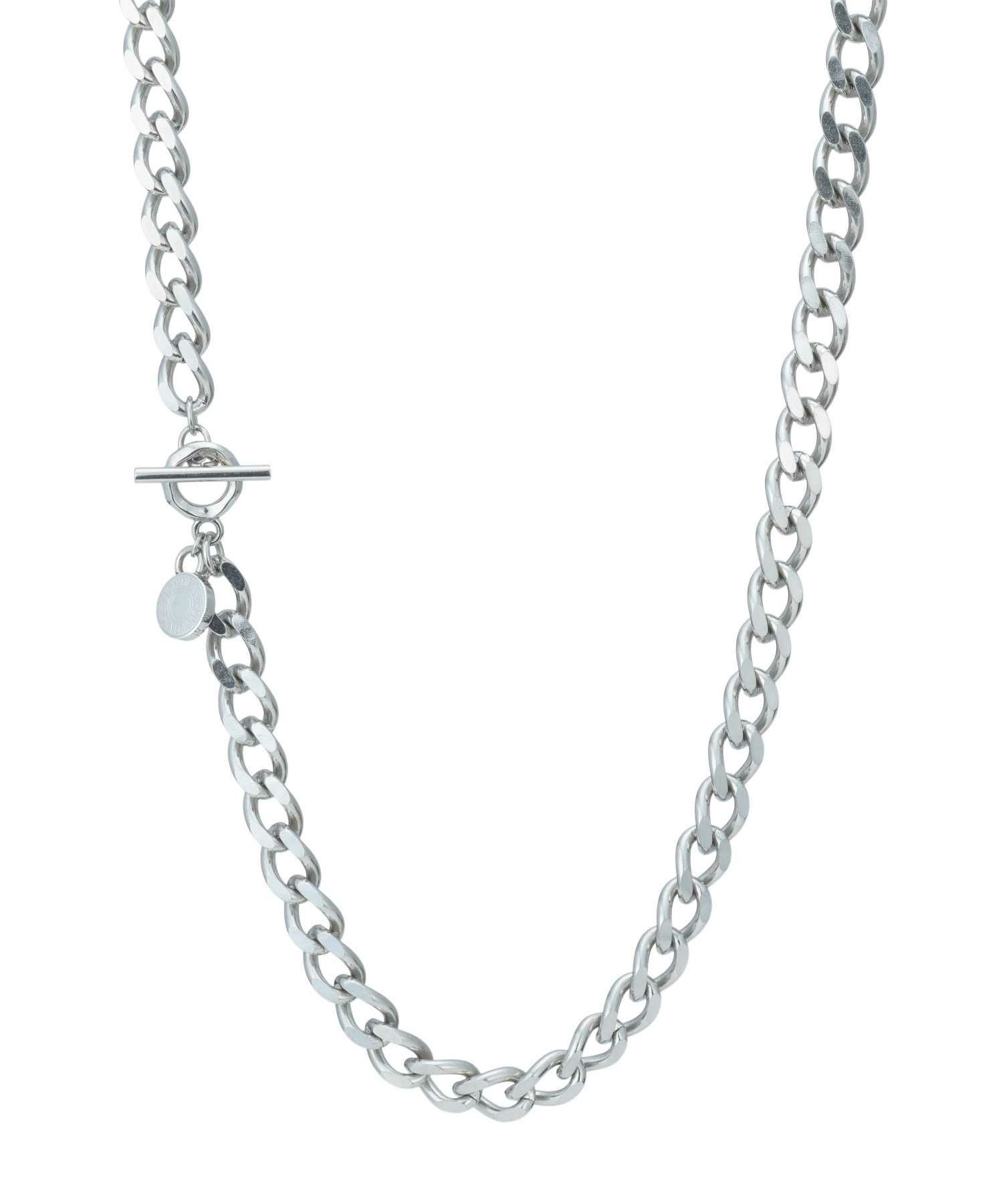 000000001316-12.jpg?size=l&w=