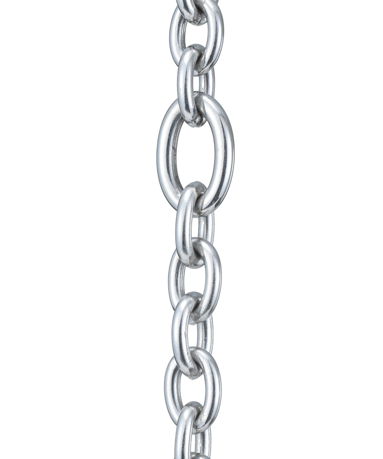 限定展開】“LH-1”コンフォートチェーンブレスレット（アズキ