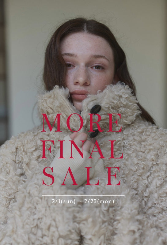 2025年モデル 極美品 レリアン キルティングベスト 現行 大きいサイズL