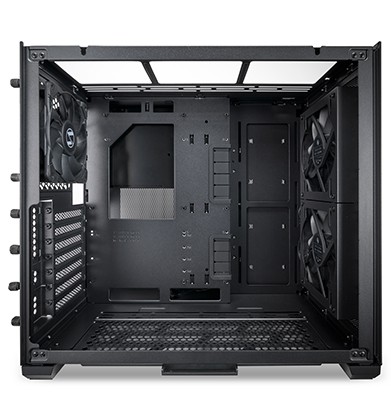 O11 AIR MINI - LIAN LI is a Leading Provider of PC Cases