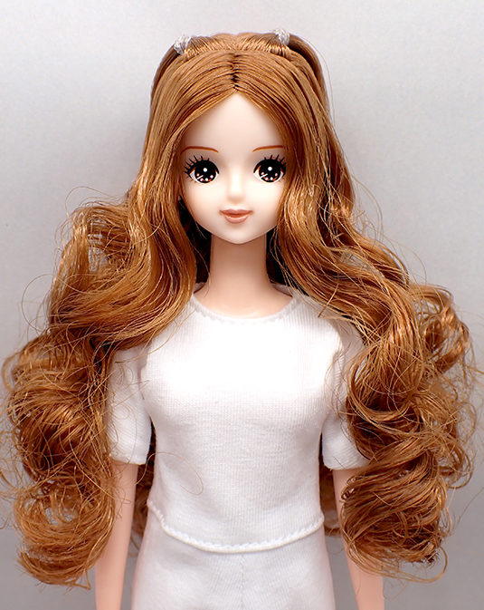 リカちゃんキャッスル / 全商品