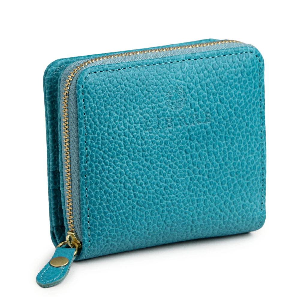 LiERRE(リエール)公式オンラインショップ :: 財布 :: 二つ折り財布