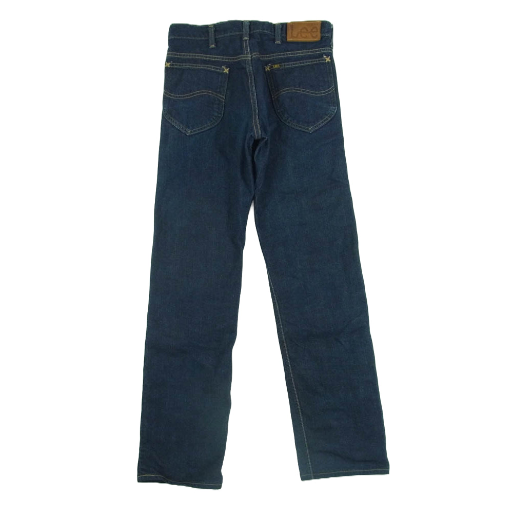 フラットヘッド calle リアルマッコイズ トイズマッコイ ラリースミス