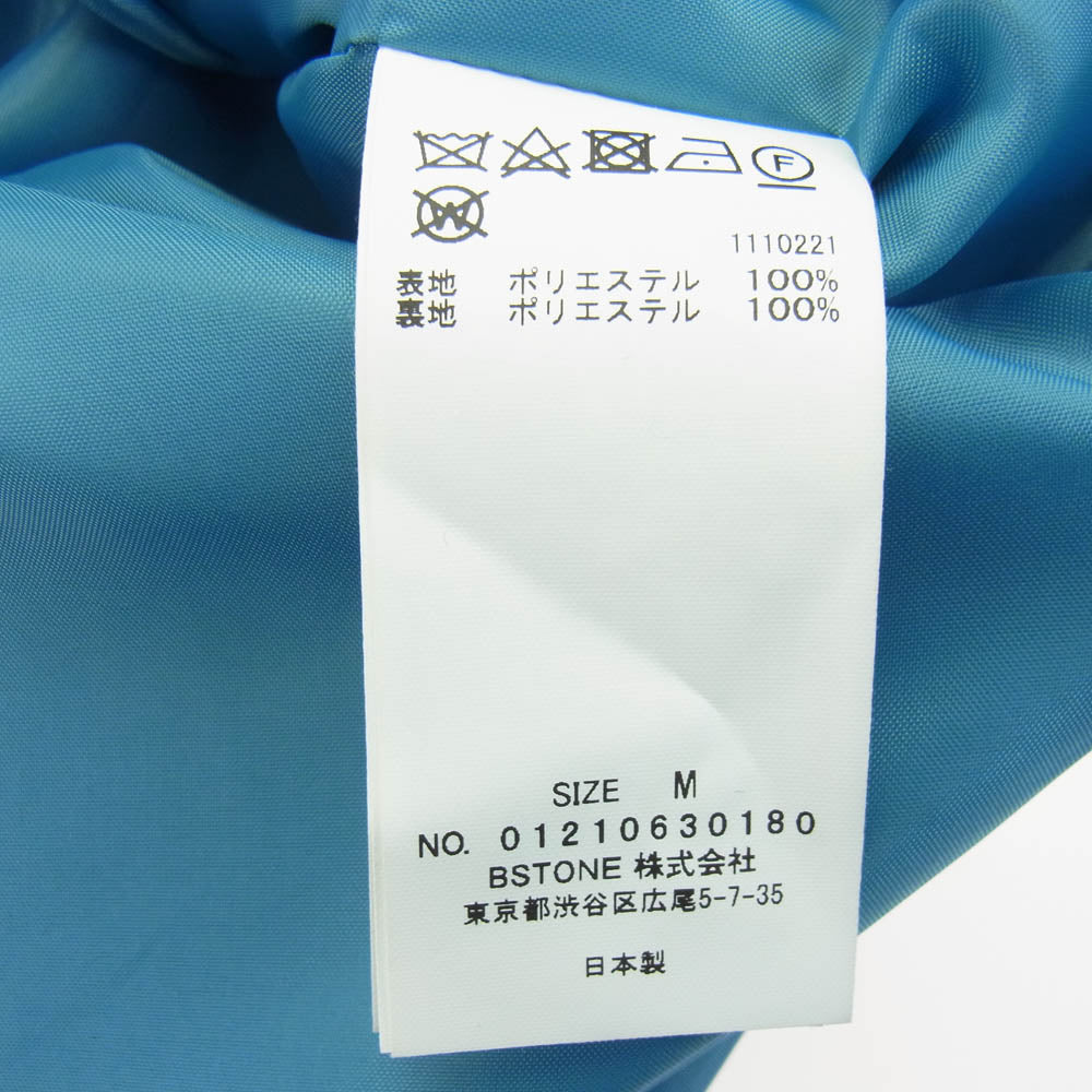 アメリ CLASSIC MINIMAL TAILORED JACKET クラシック ミニマル