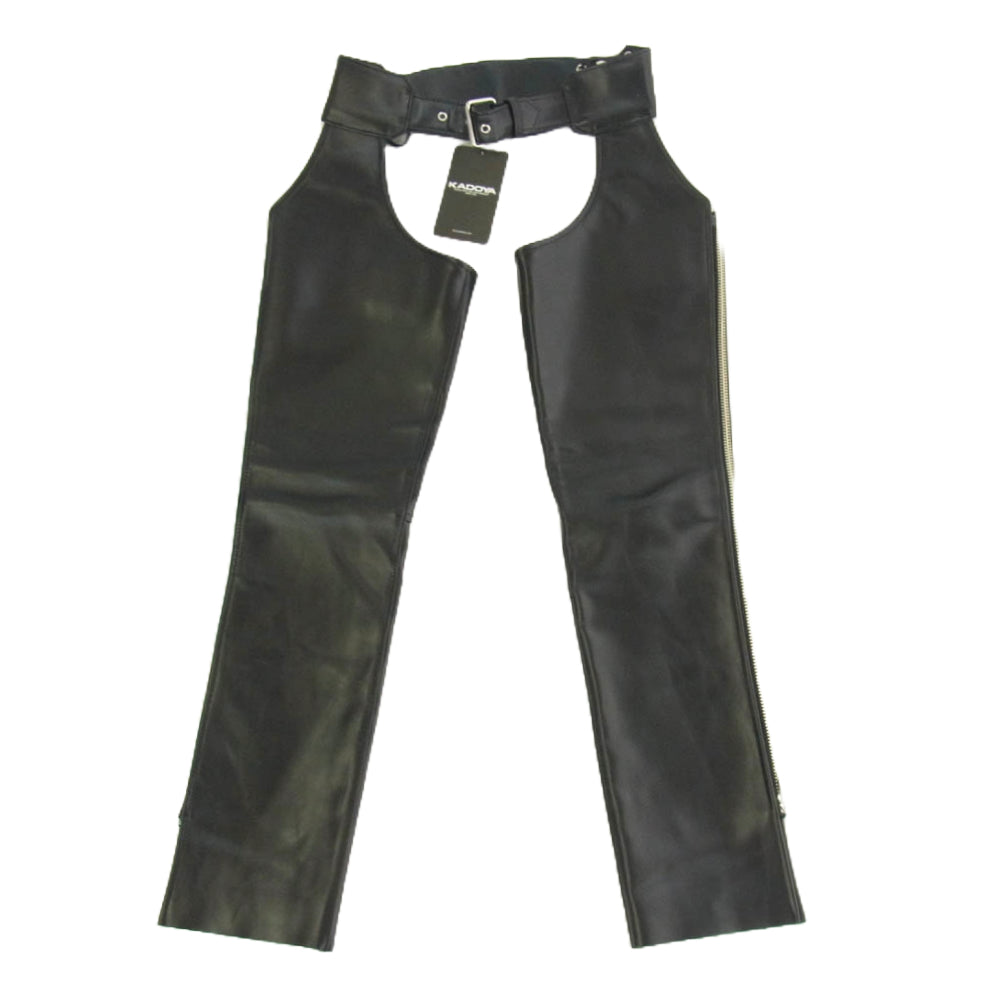 カドヤ(KADOYA)の古着・中古通販｜ブランド買取販売店LIFE – Page 2