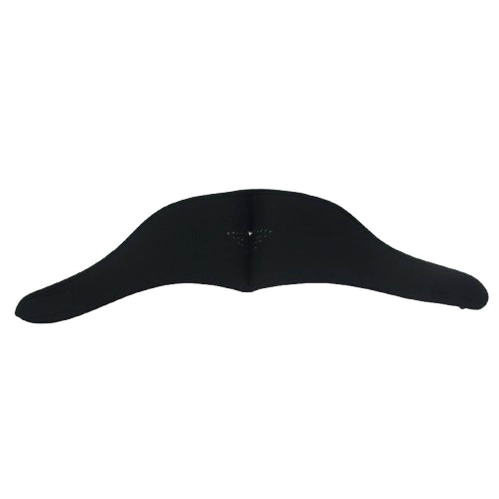 Supreme シュプリーム 22AW WINDSTOPPER Facemask ウィンドストッパー