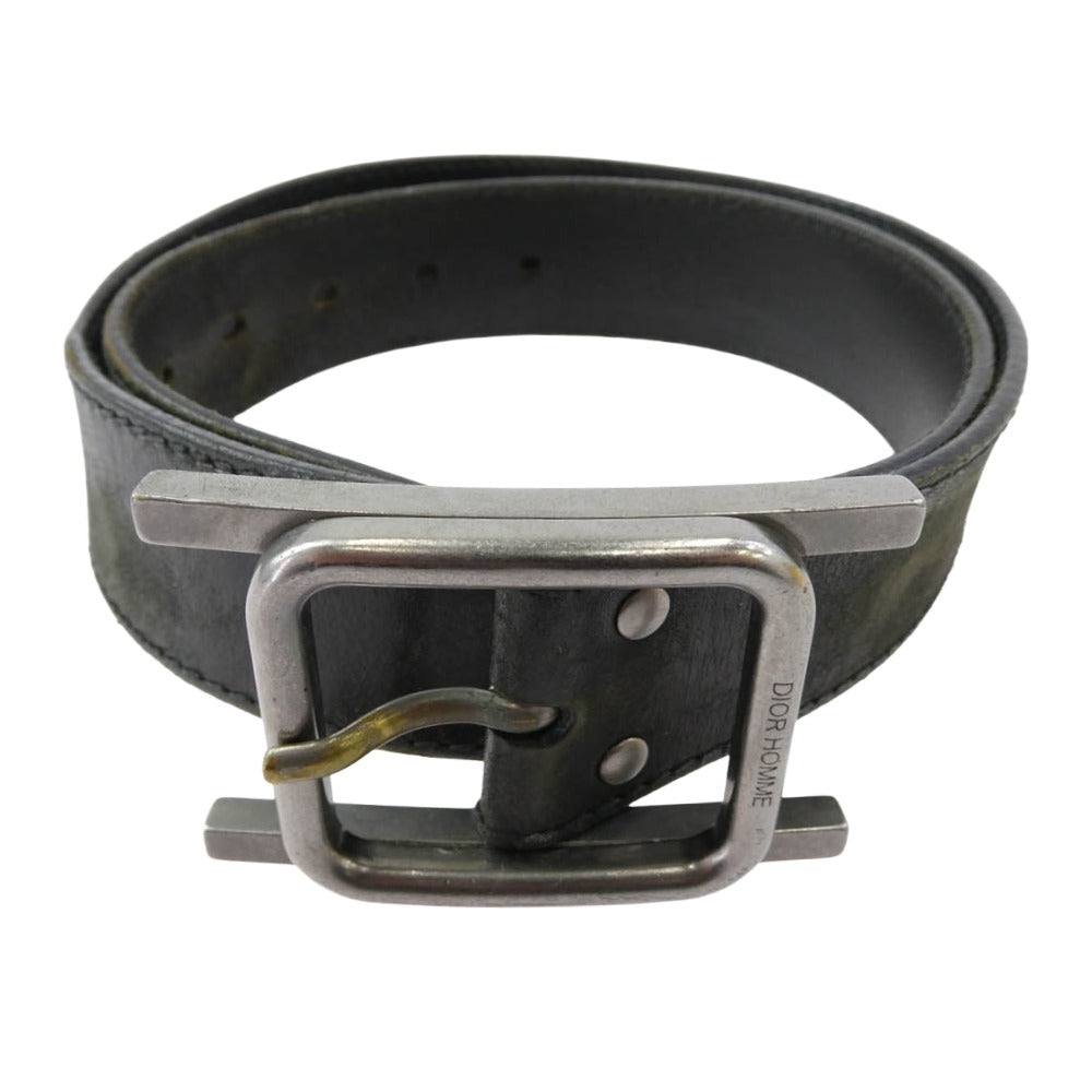 ディオールオム(DIOR HOMME)の古着・中古通販｜ブランド買取販売店LIFE