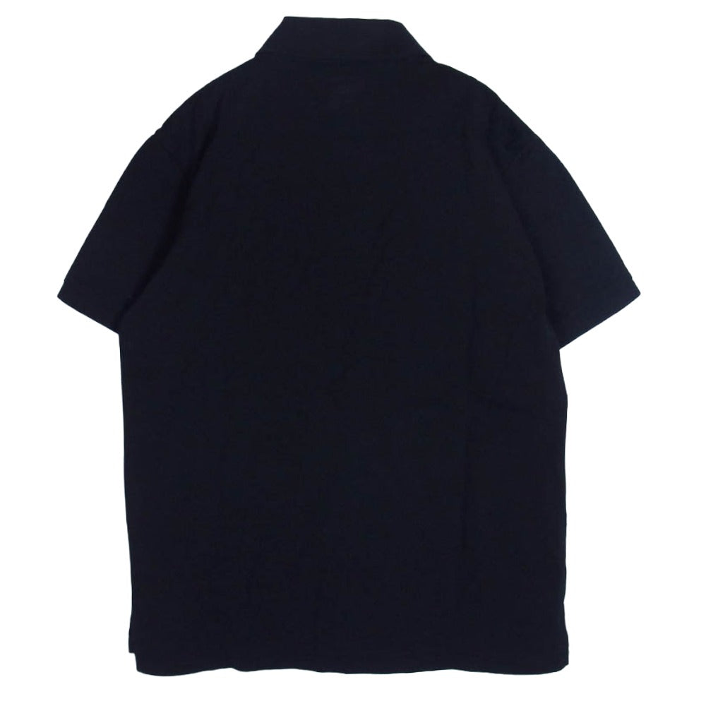 THE NORTH FACE ノースフェイス NY2651N ベイヘッド クロス ステン