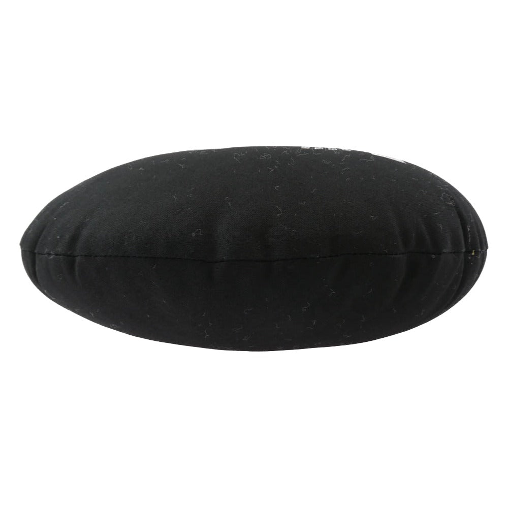 NEIGHBORHOOD ネイバーフッド WIND AND SEA NHWDS C-CUSHION ウィン