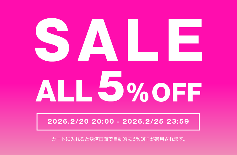 CHROME HEARTS クロムハーツ（原本無） アイウェアクロス メガネ拭き