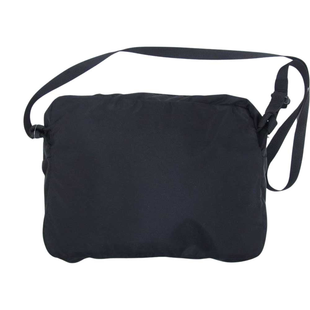 ARC'TERYX アークテリクス Heliad 6L Crossbody Bag ヒリアド 6 クロス