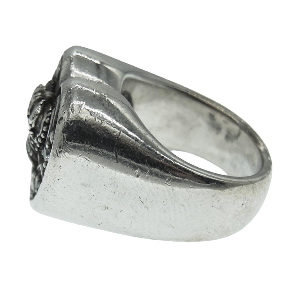 Justin Davis ジャスティンデイビス SRJ573 ギャランティ付属 REGARDLY