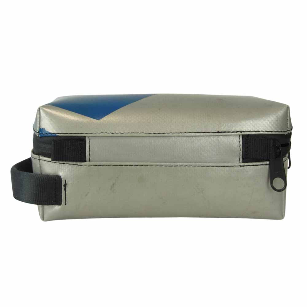 FREITAG フライターグ F35 CHEYENNE シャイアン ポーチ 小物入れ