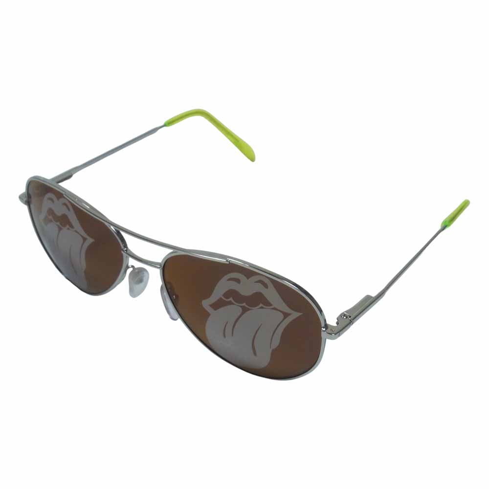 COMME des GARCONS コムデギャルソン HOMME PLUS 06SS リップ&タン期