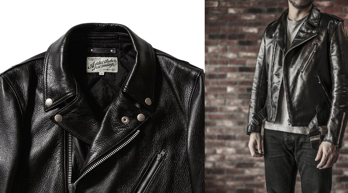 プロ解説】アディクトクローズについて魅力や人気モデルを7分で解説！