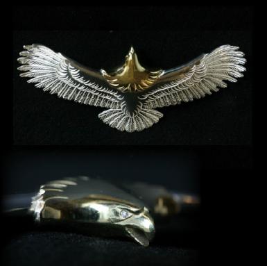 2025年版】ウィングロック完全解説！ブランドの魅力から最新情報まで