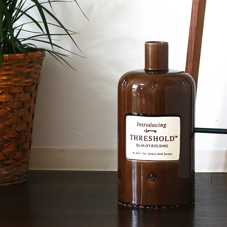 陶器アロマ超音波式加湿器 ONL-HF001 | Onlili(オンリリ)