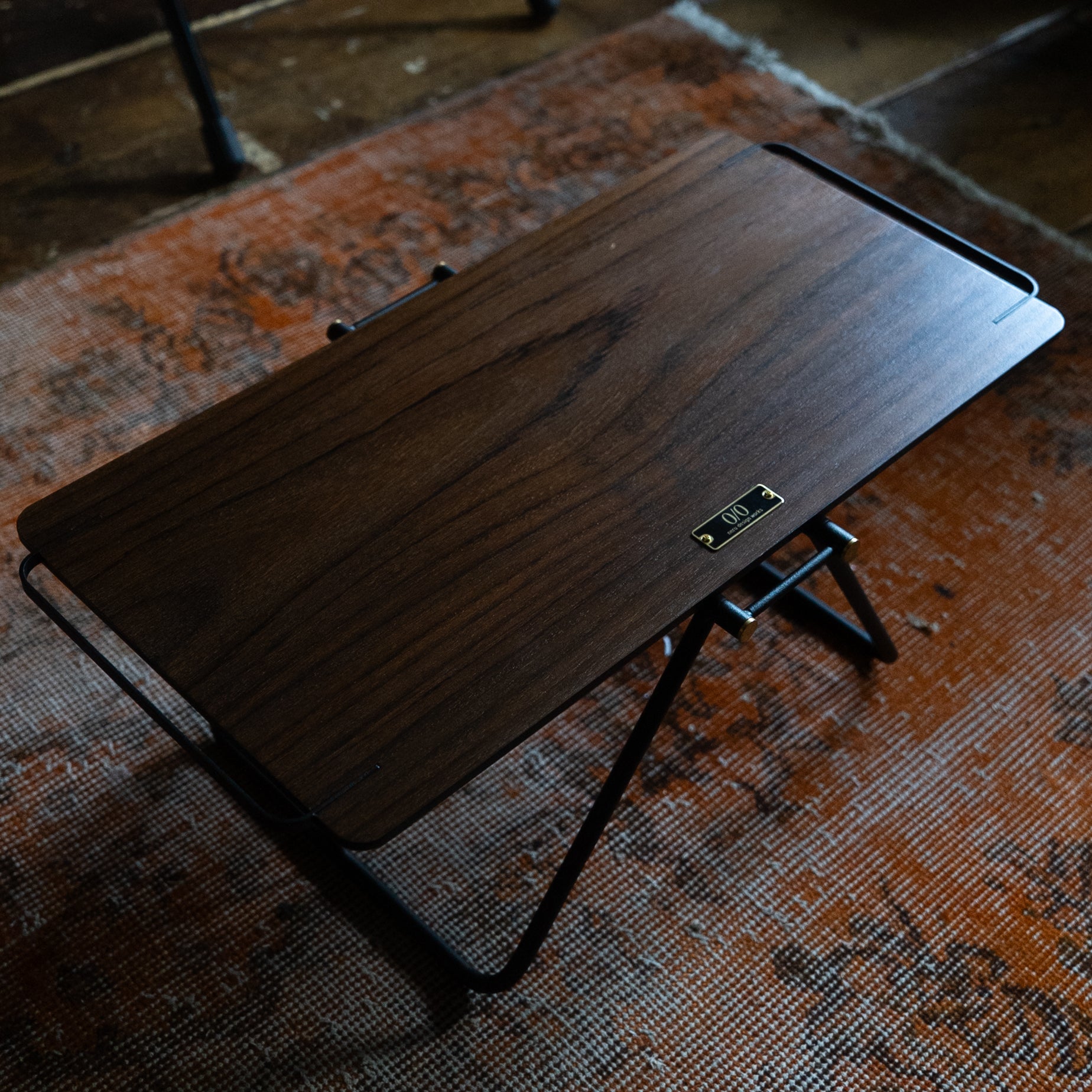 neru design works – ページ 4 – LOG