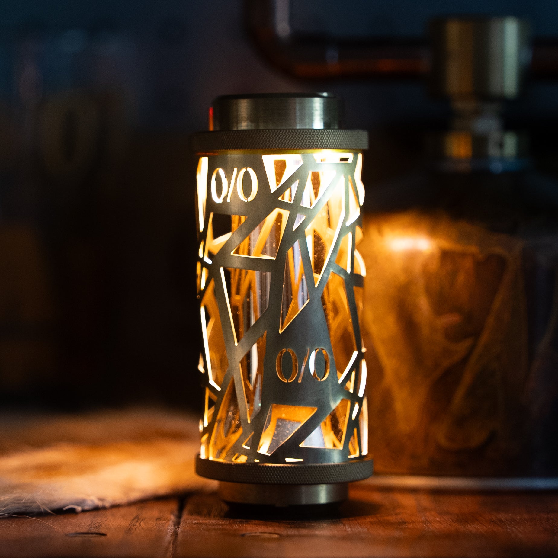 ネルデザインワークスyangraver gnu 漆コラボyanspoon竹rc解 ネル