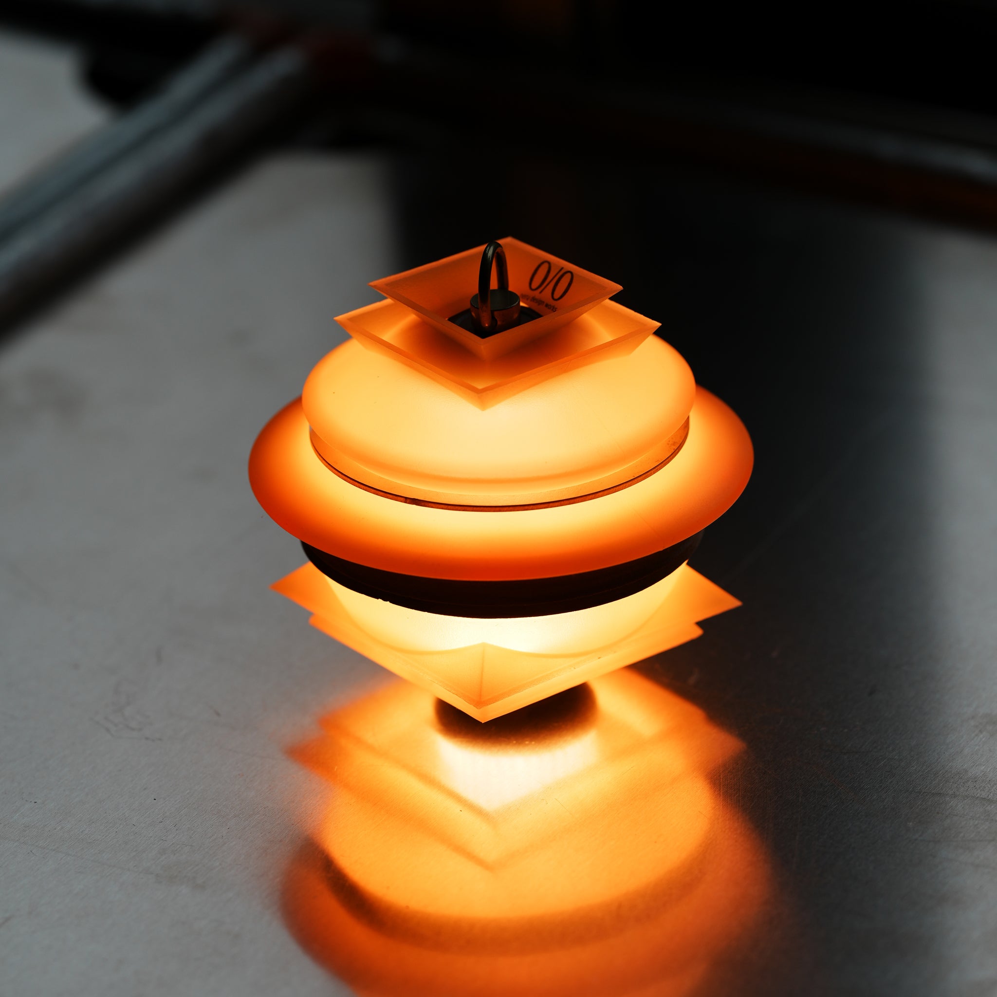 neru design works – ページ 4 – LOG