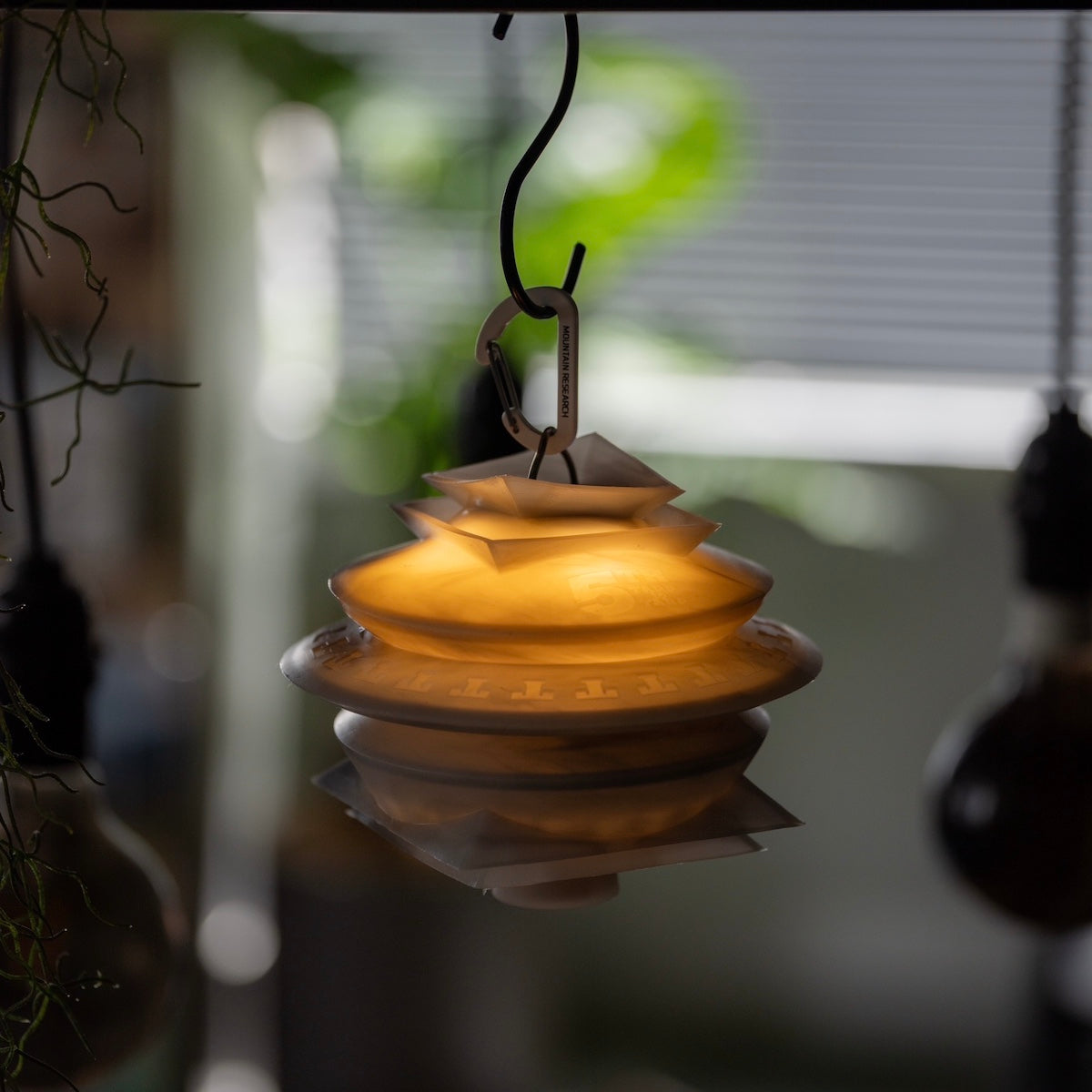 TARPtoTARP – タグ 