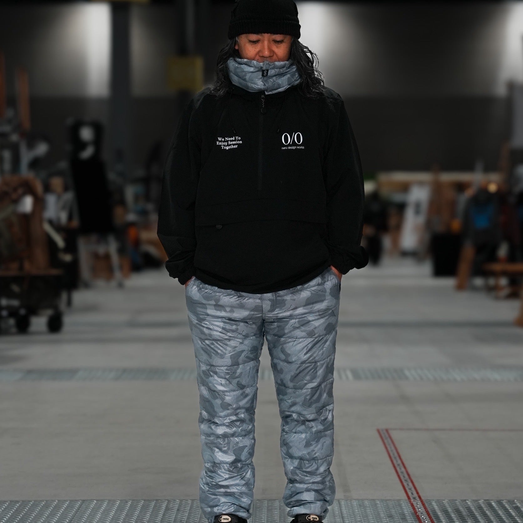 neru design works – タグ 