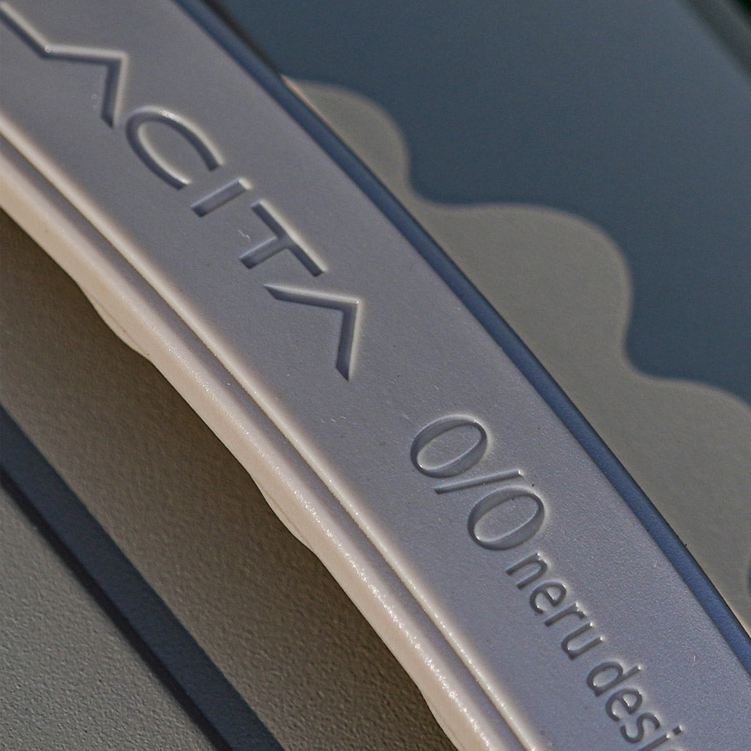 限定販売】LACITA ENERBOX-01 neru design works コラボver. – LOG