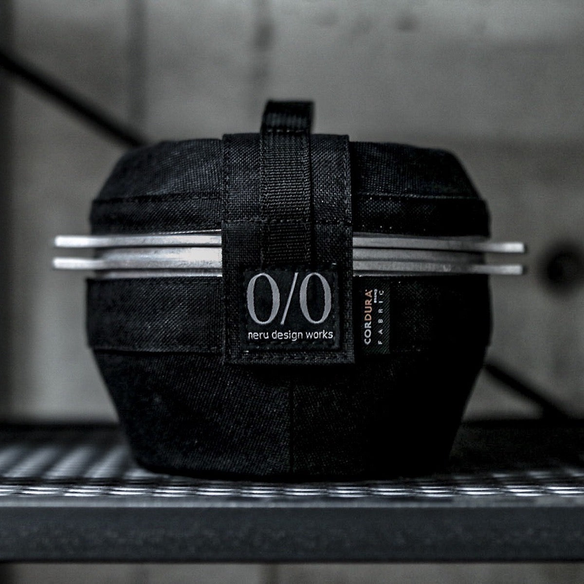 AL_Dutch カバー – LOG