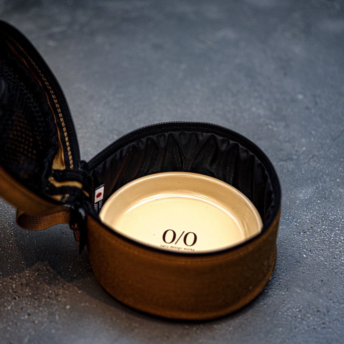 kozara no case – LOG