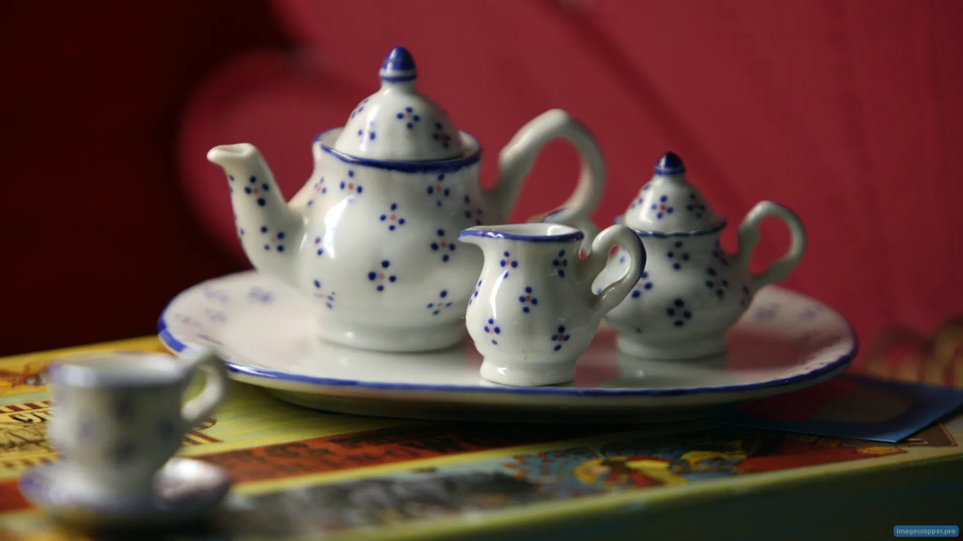 アンティークシュガーボウル・シュガーポット一覧｜英国・北欧