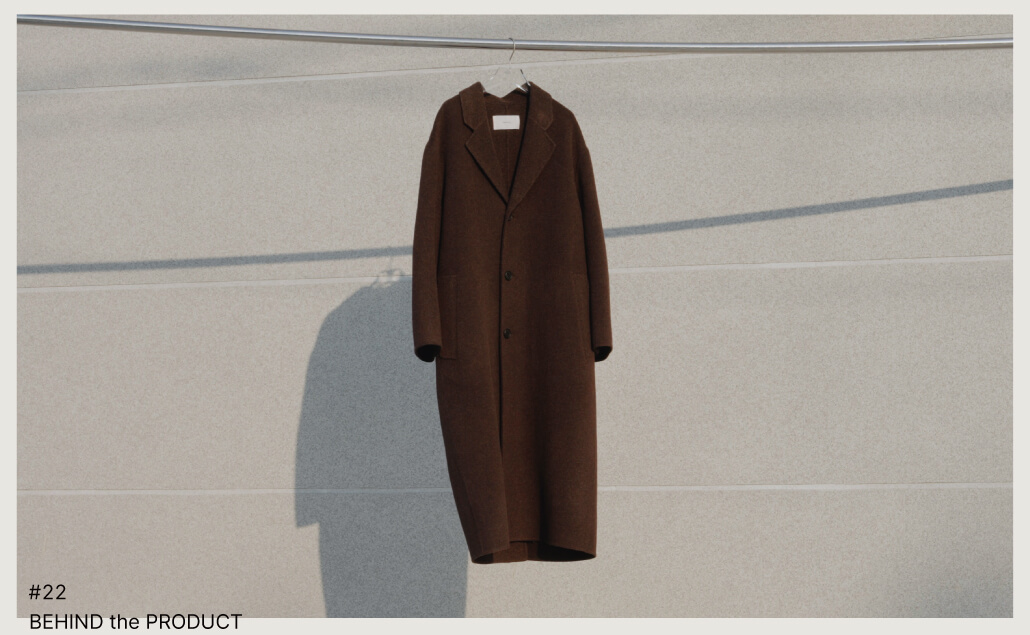 TODAYFUL(トゥデイフル) / Life's online store（ライフズ