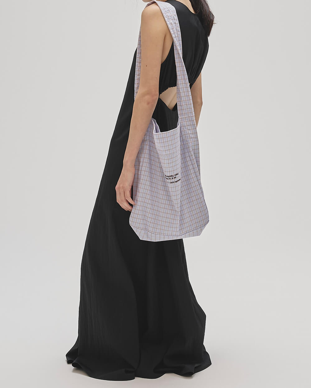 TODAYFUL(トゥデイフル) / Life's online store（ライフズ）novelty_2505