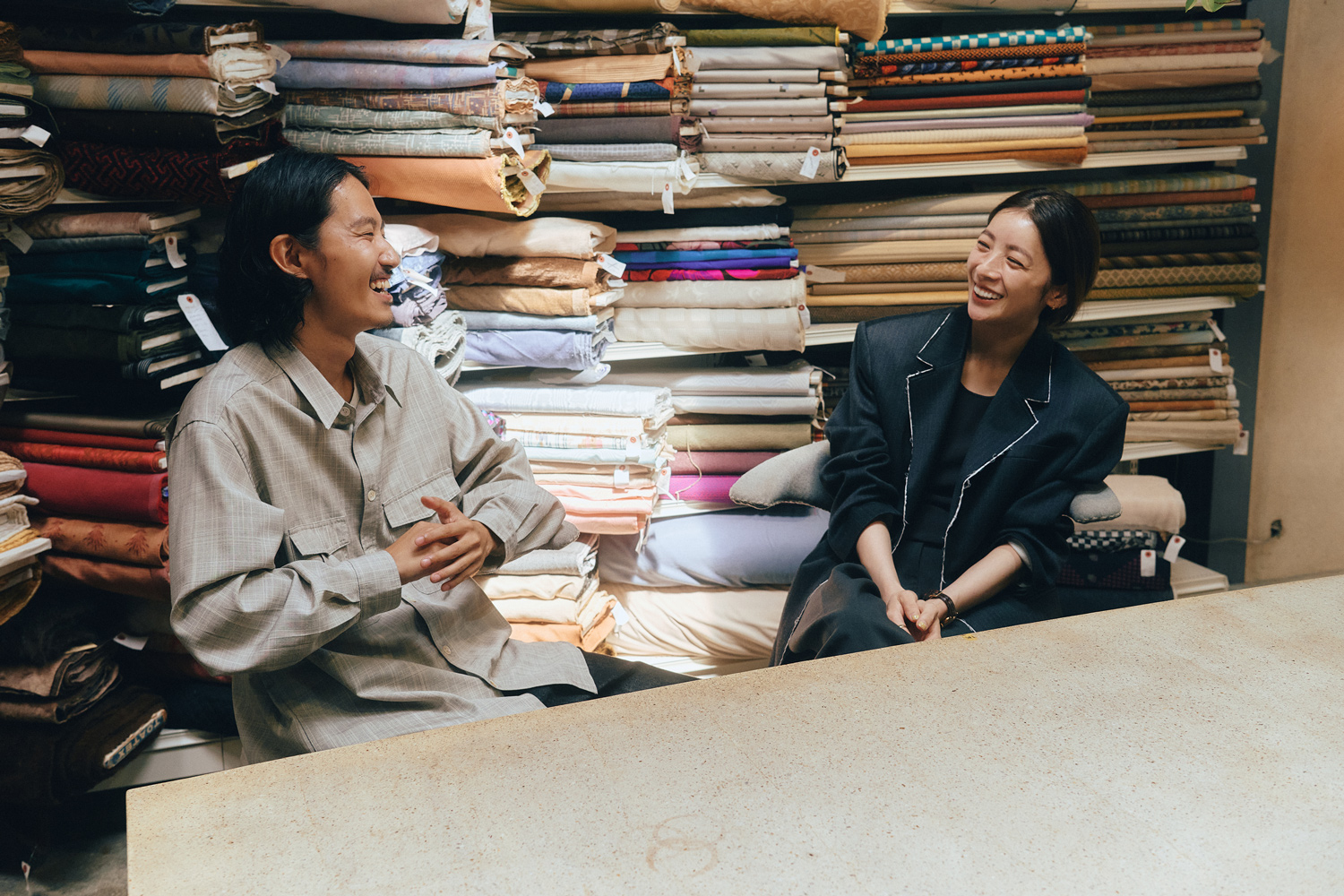 TODAYFUL(トゥデイフル) / Life's online store（ライフズ