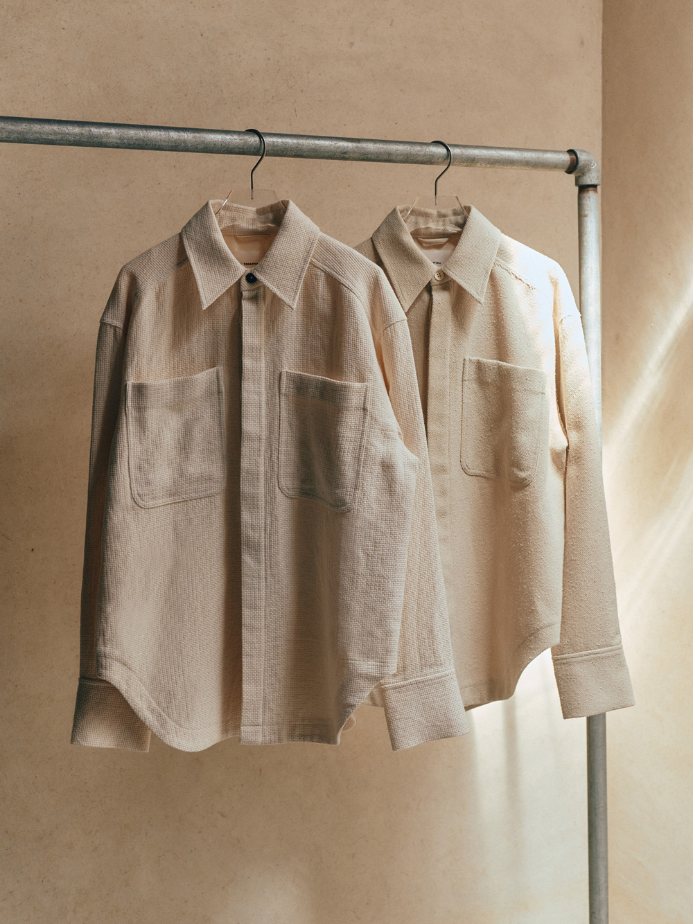 TODAYFUL(トゥデイフル) / Life's online store（ライフズ