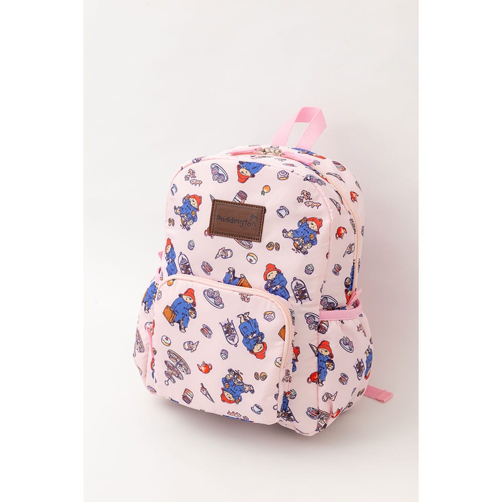 小学館百貨店カテゴリから探す/バッグ（鞄）/リュック・バックパック