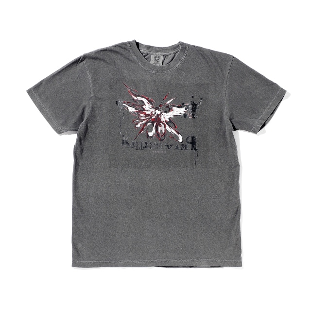 アパレル/Tシャツ : マンガワンSHOP | 小学館公式総合通販サイト